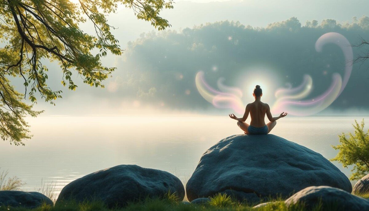 meditação para curar feridas emocionais meditação para curar feridas emocionais