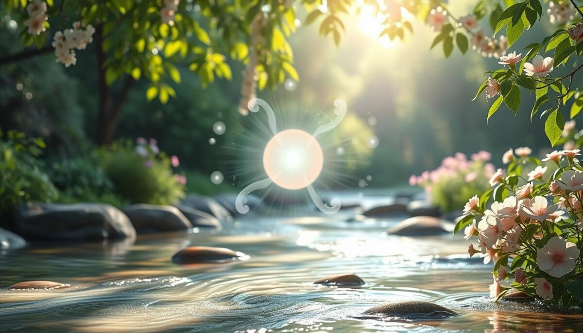 meditação para curar feridas emocionais meditação para curar feridas emocionais