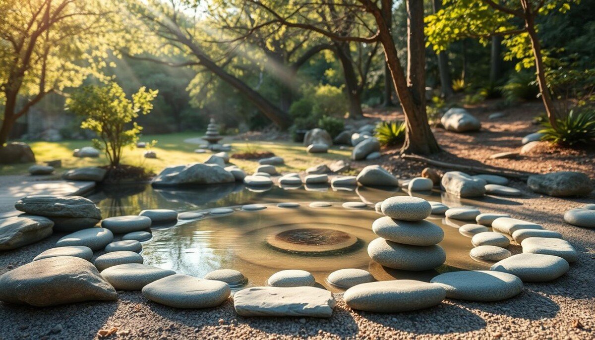 meditação para curar feridas emocionais meditação para curar feridas emocionais