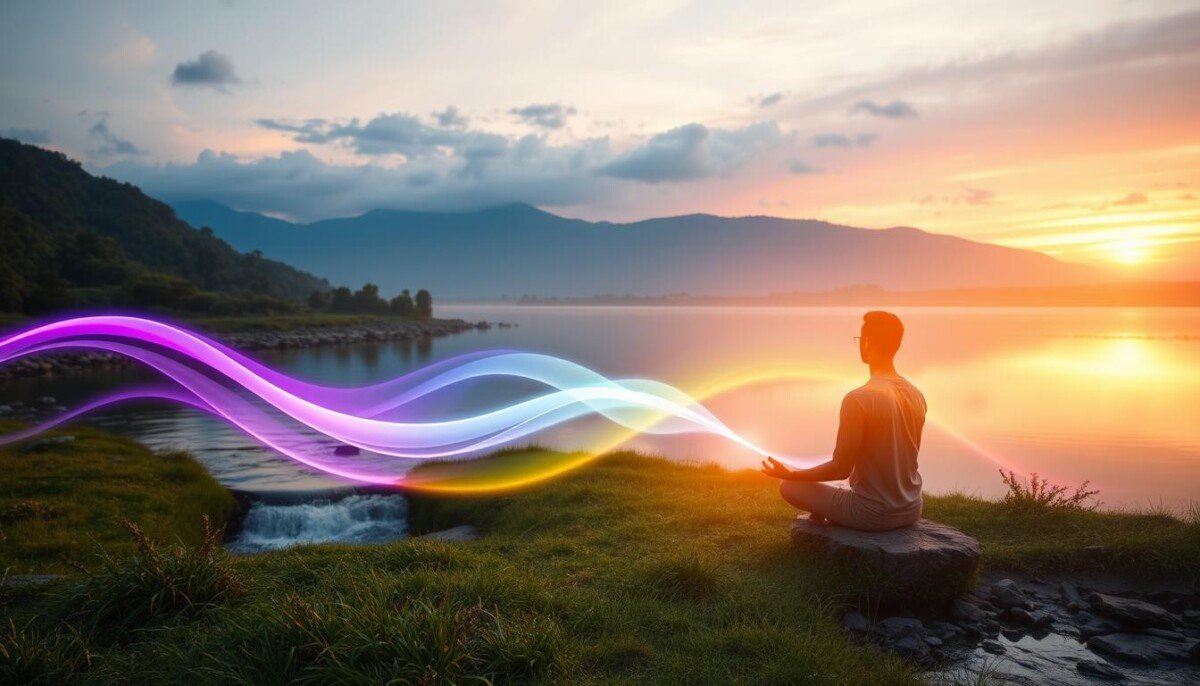 meditação para energia emocional meditação para energia emocional