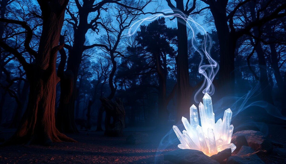 mediunidade e espiritualidade mediunidade e espiritualidade