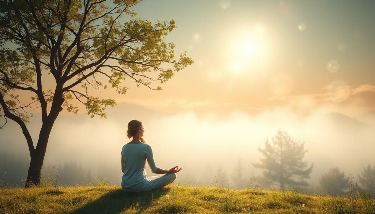 mentalismo na vida cotidiana mediunidade e espiritualidade