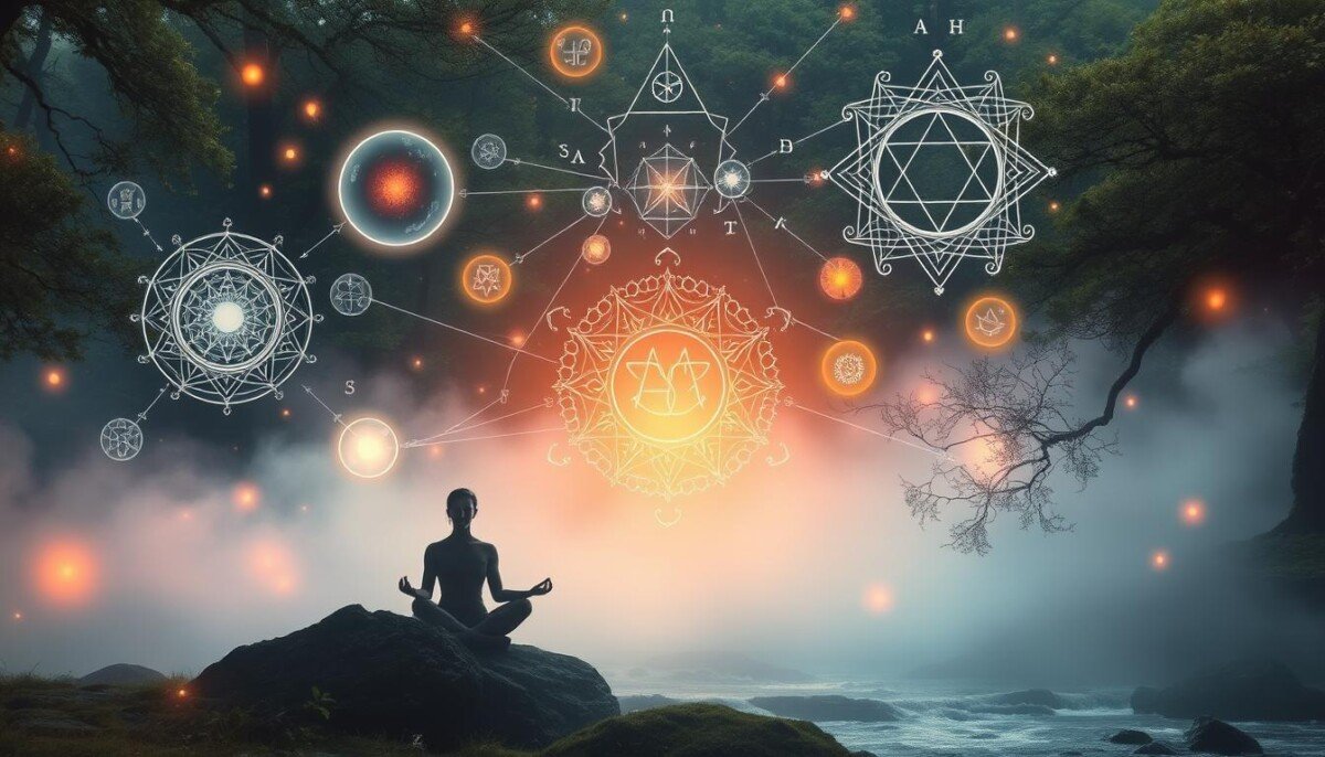 mediunidade e espiritualidade mediunidade e espiritualidade