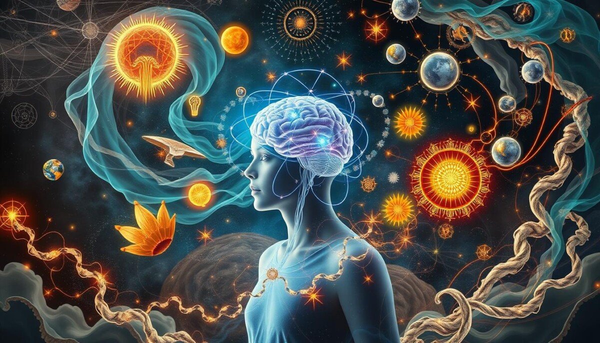 mentalismo mentalismo