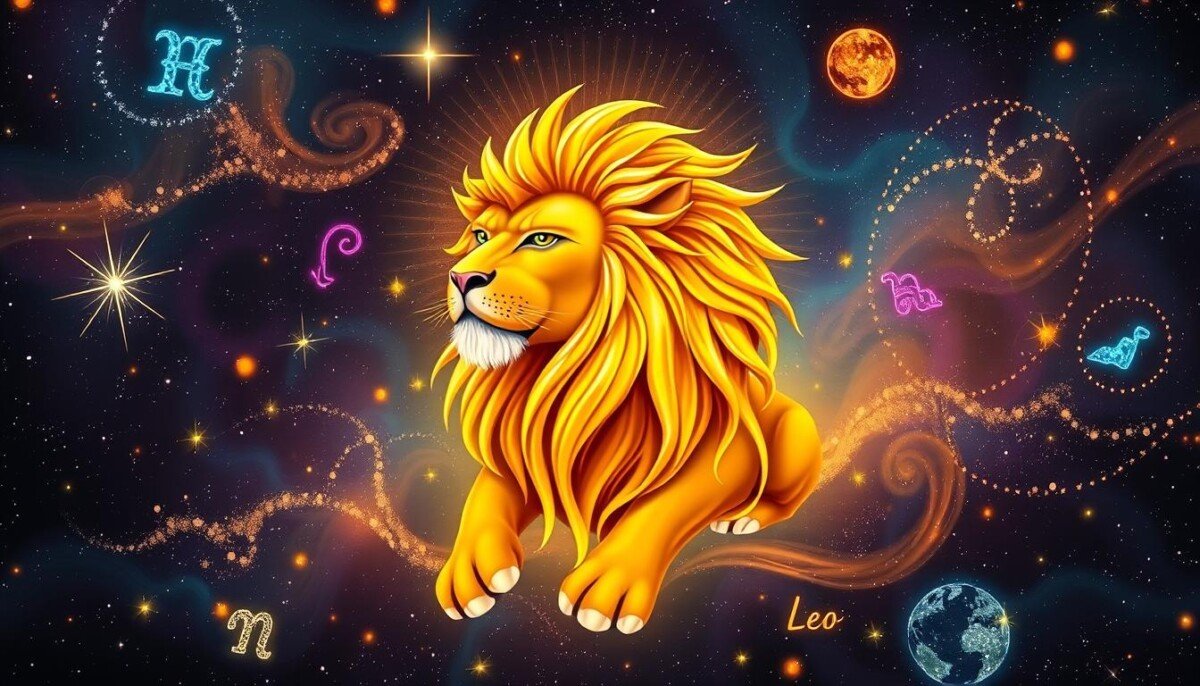 mercúrio em leão na carta astral mercúrio em leão na carta astral