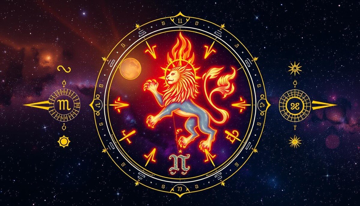 mercúrio em leão na carta astral mercúrio em leão na carta astral