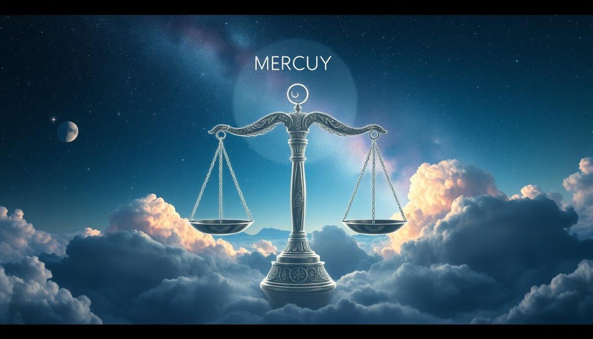 mercúrio em libra mercúrio em libra