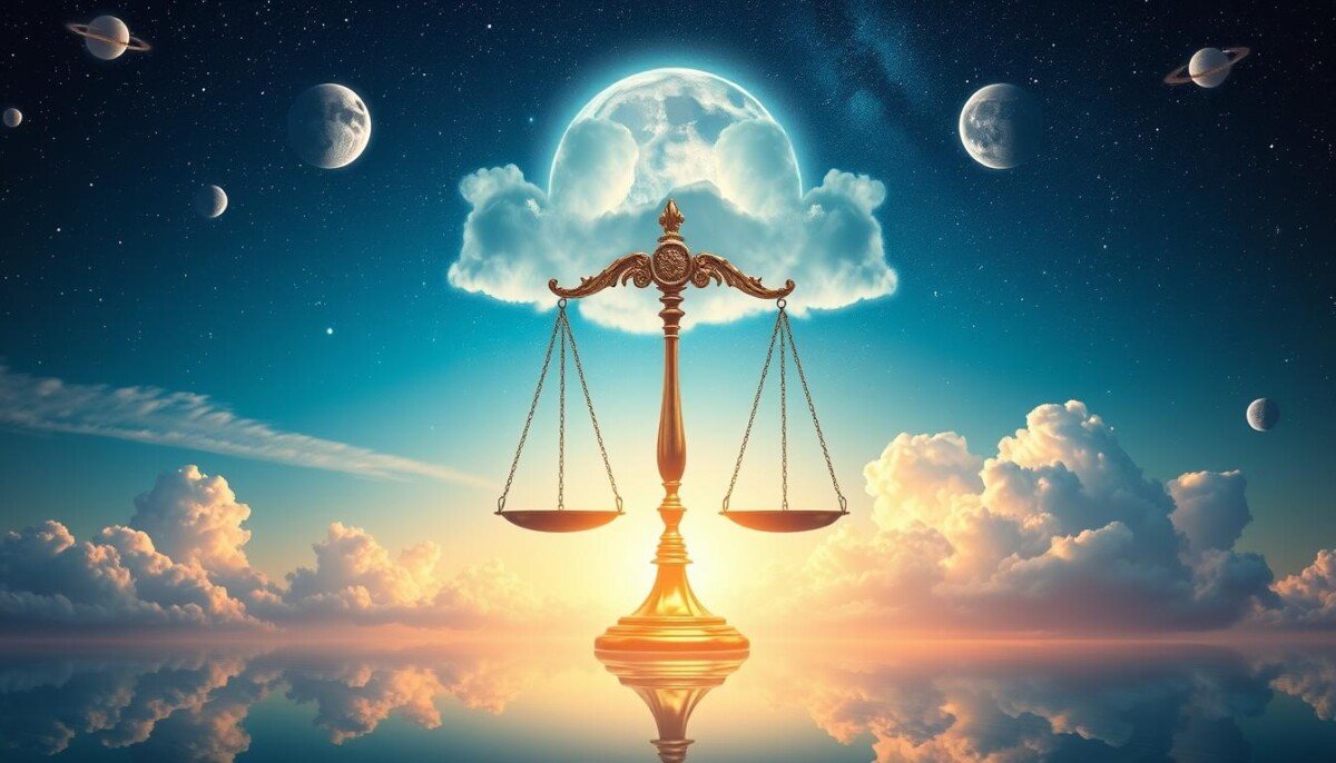 mercúrio em libra mercúrio em libra