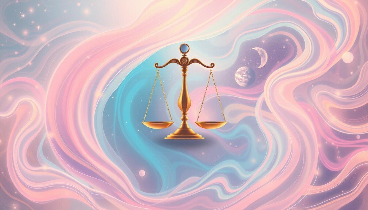 mercúrio em libra mercúrio em libra