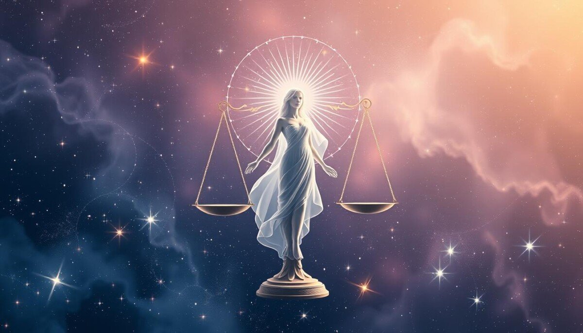 mercúrio em libra mercúrio em libra
