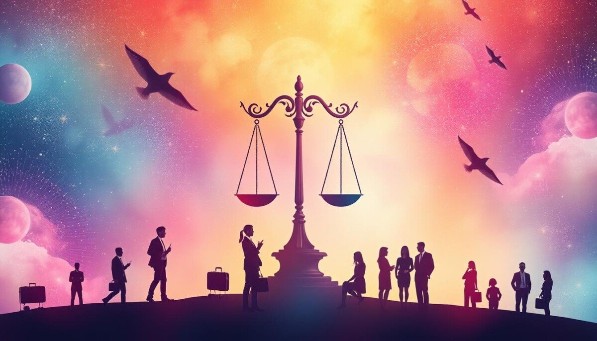 mercúrio em libra mercúrio em libra