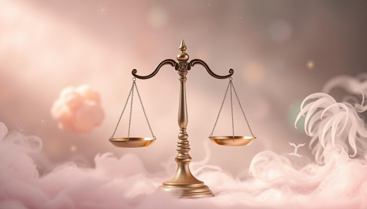 mercúrio em libra mercúrio em libra