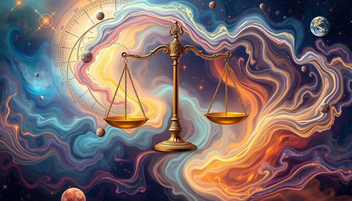 mercúrio em libra mercúrio em libra