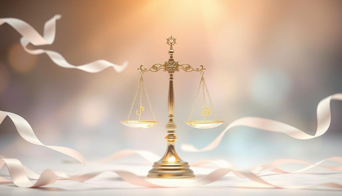 mercúrio em libra mercúrio em libra