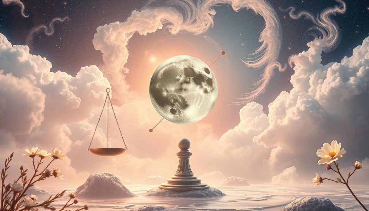 mercúrio em libra mercúrio em libra