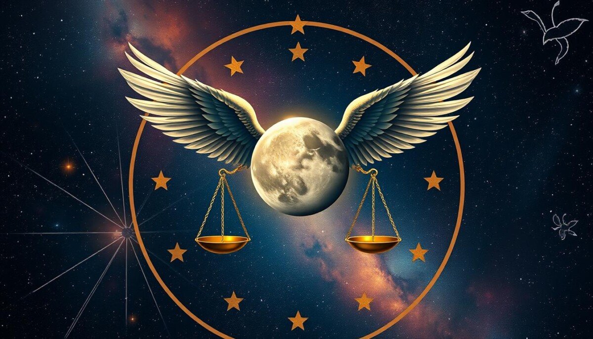 mercúrio em libra mercúrio em libra