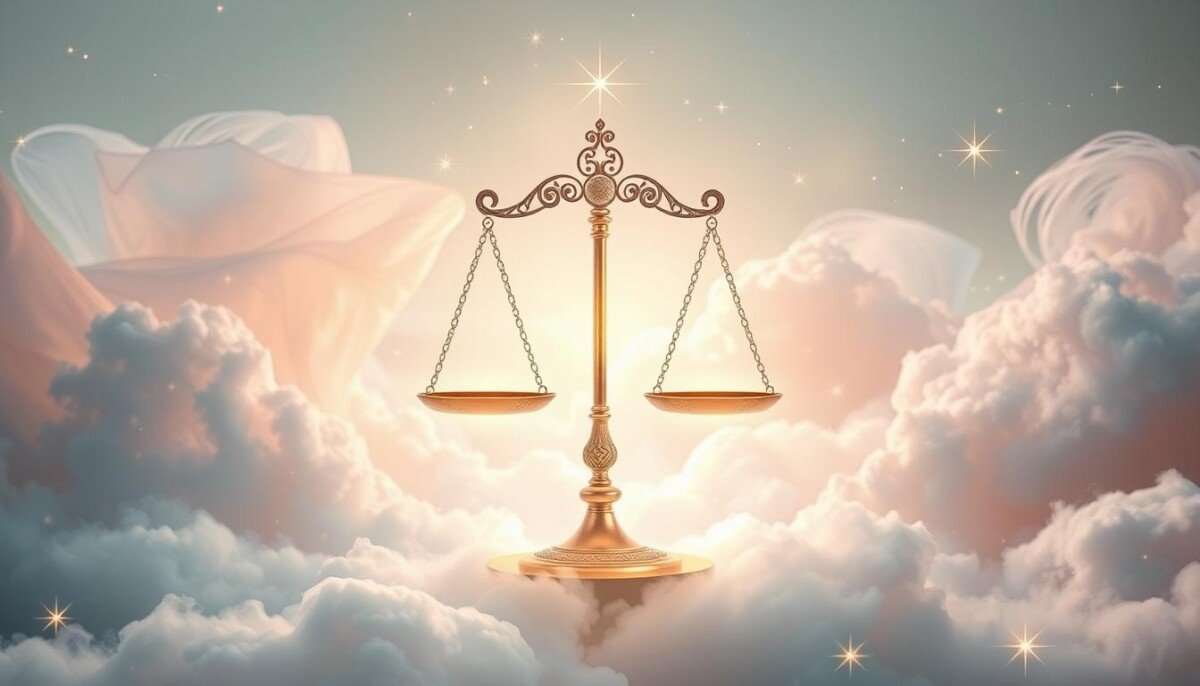 mercúrio em libra mercúrio em libra