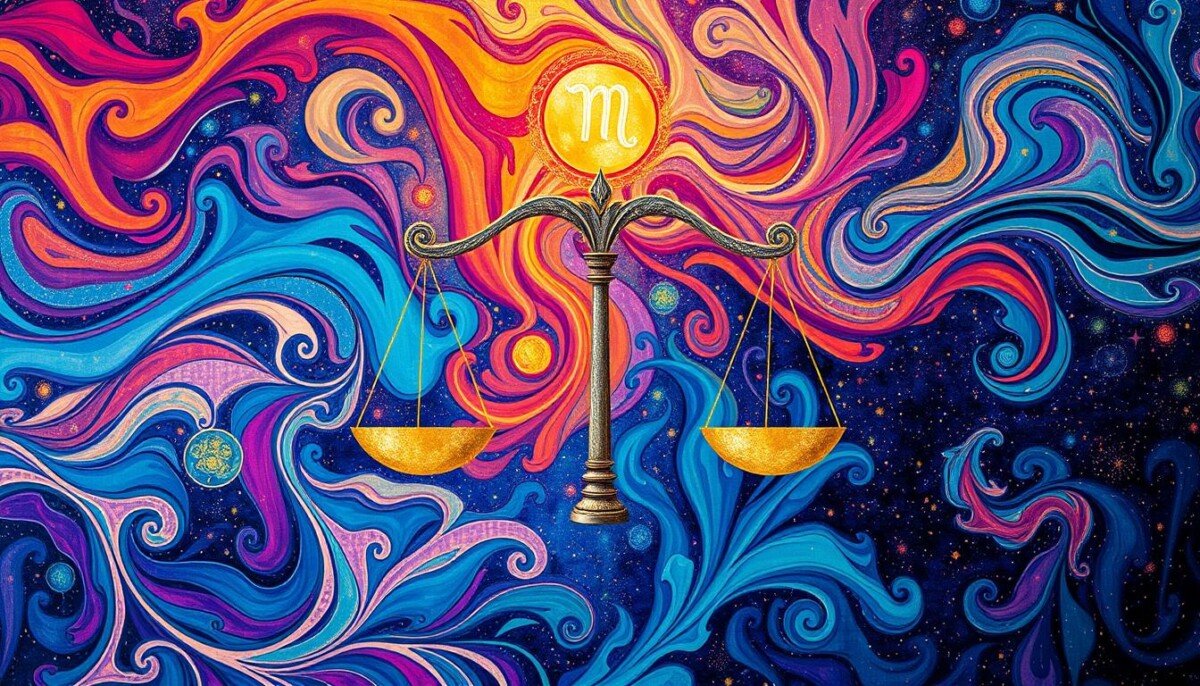 mercúrio em libra na astrologia mercúrio em libra na astrologia