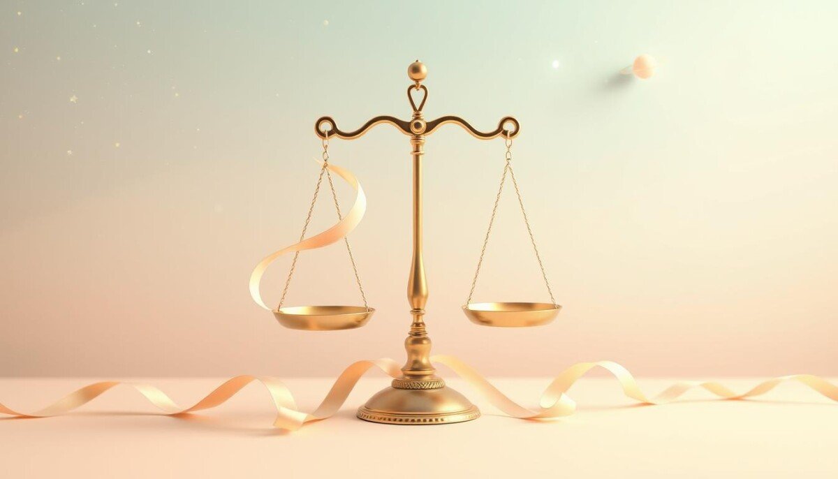 mercúrio em libra nos relacionamentos mercúrio em libra nos relacionamentos