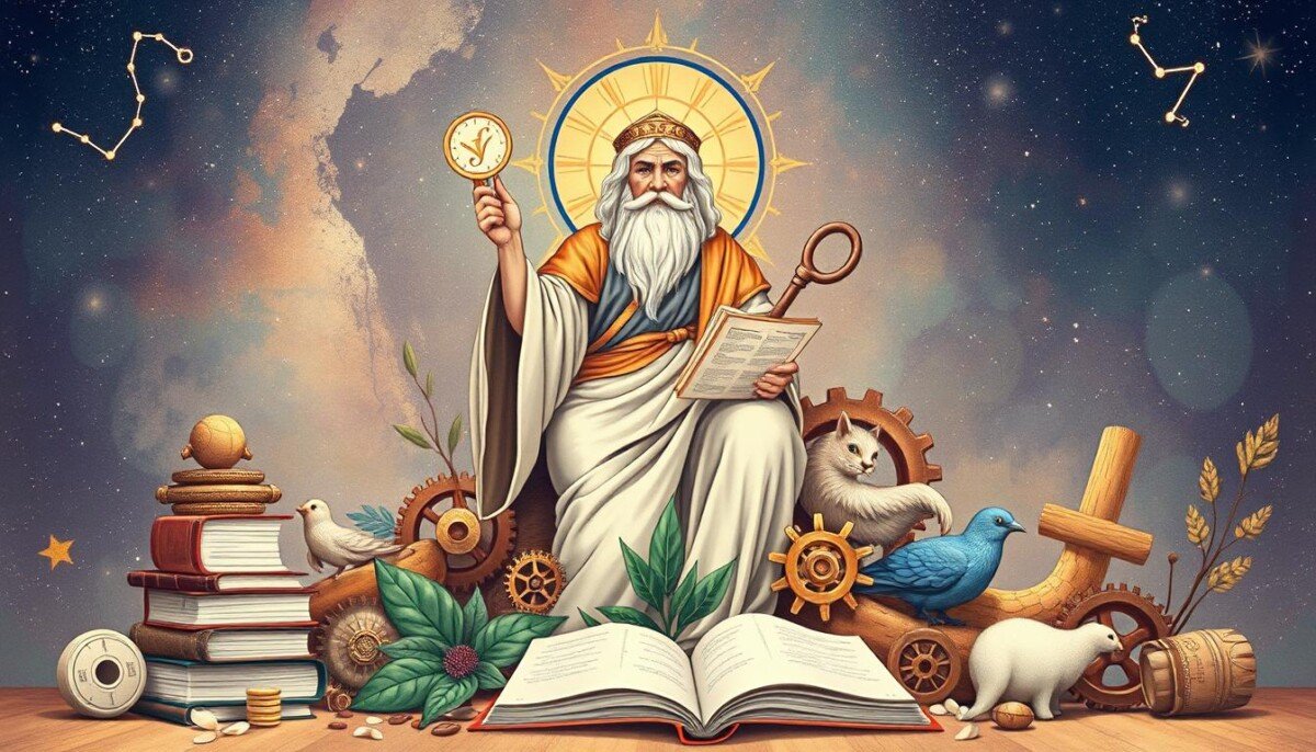 mercúrio em virgem mercúrio em virgem