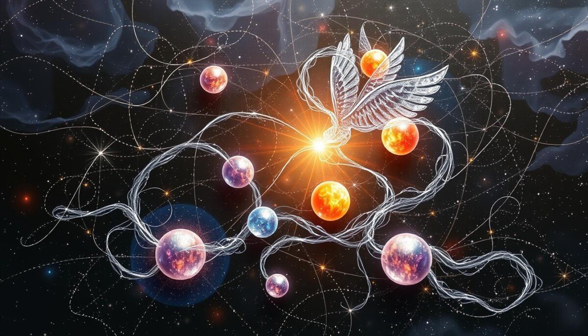 mercúrio na astrologia