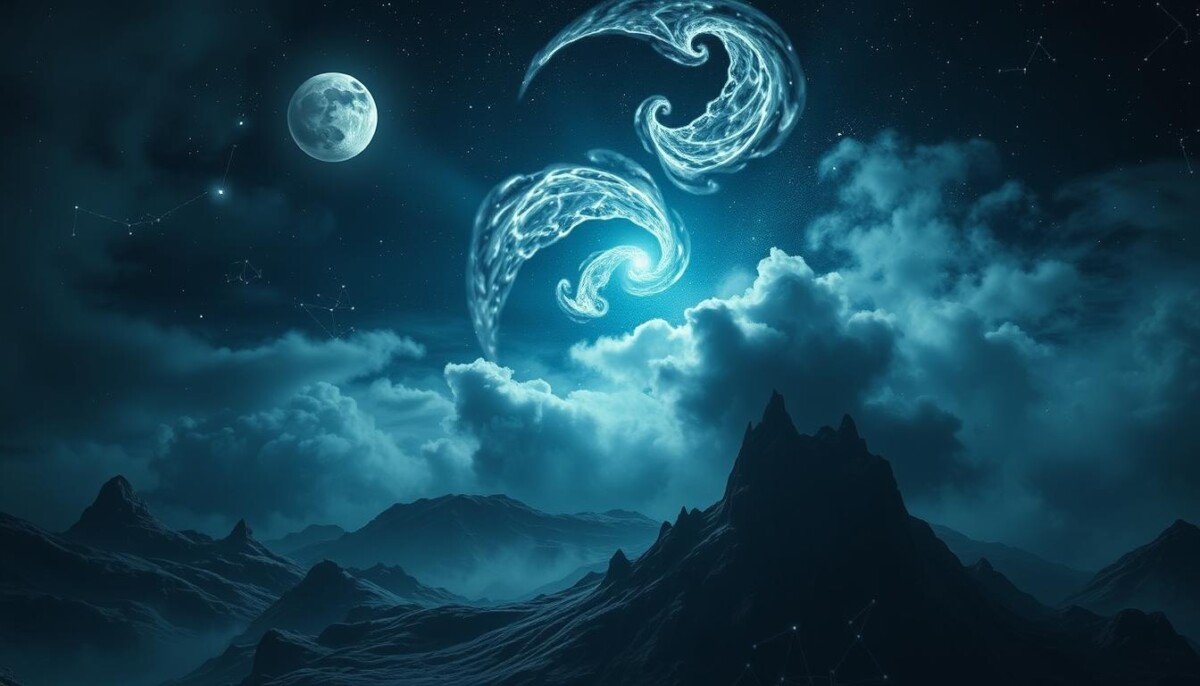 mercúrio retrogrado na astrologia