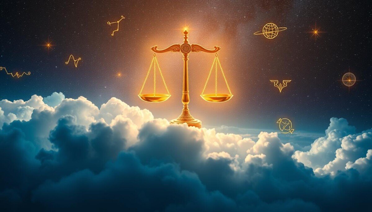 mitologia signo Libra mitologia signo Libra