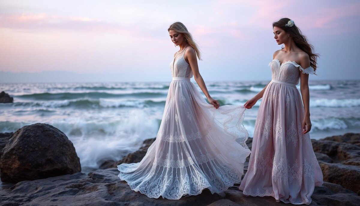 moda para Câncer moda para Câncer