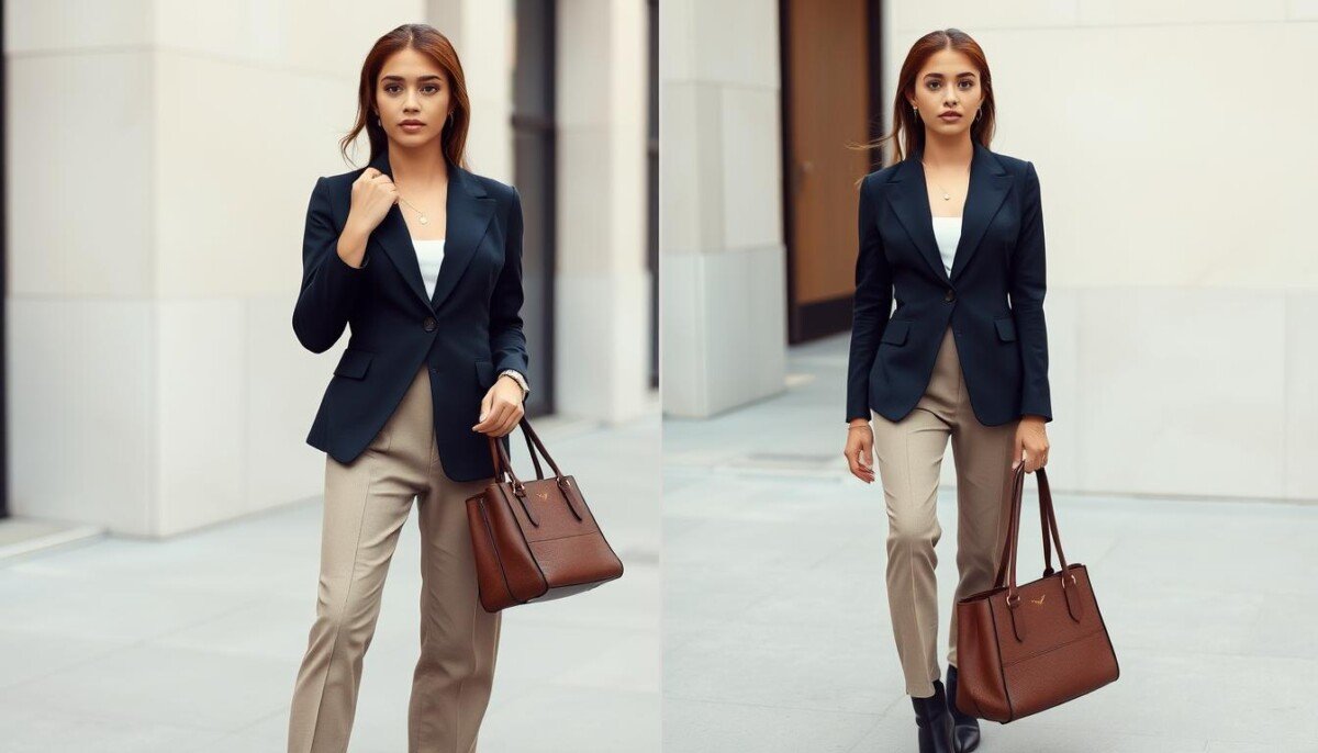 moda para Capricórnio moda para Capricórnio