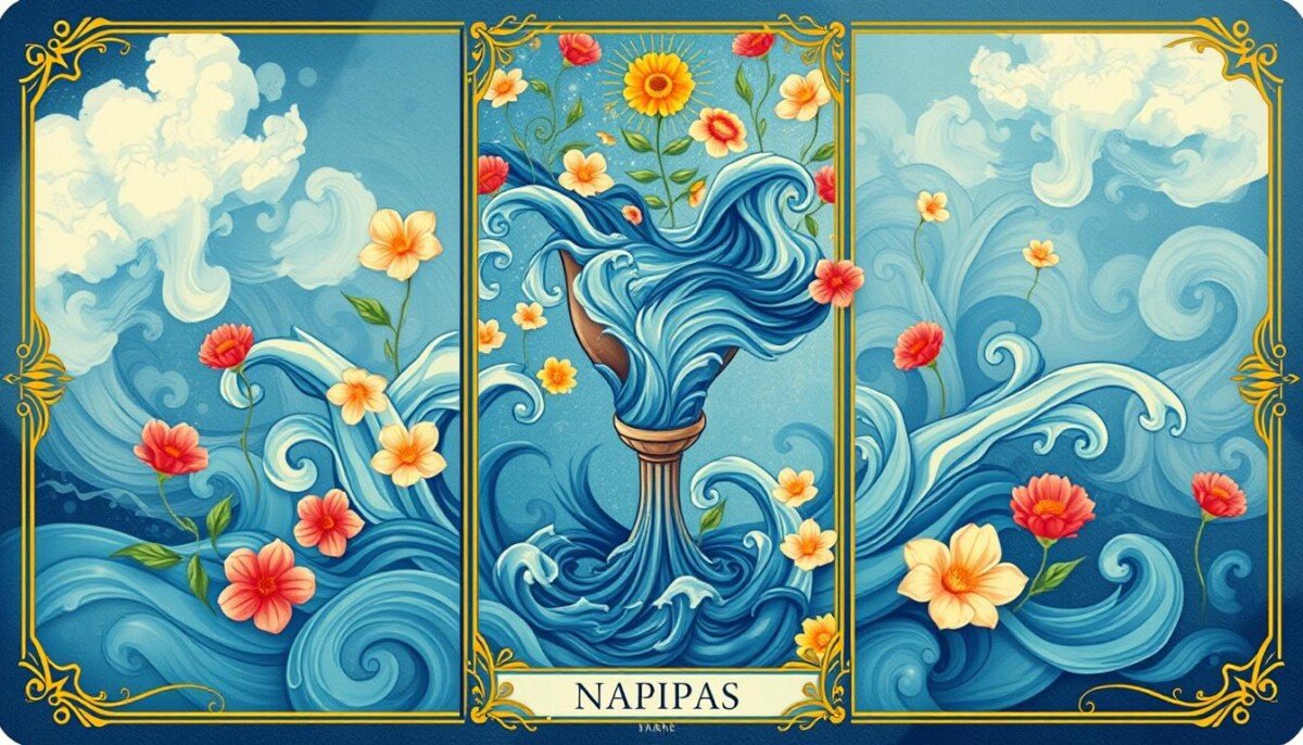 naipe de copas