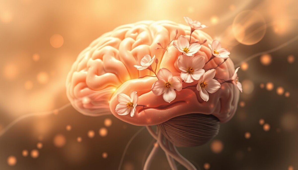 neurociência do perdão neurociência do perdão