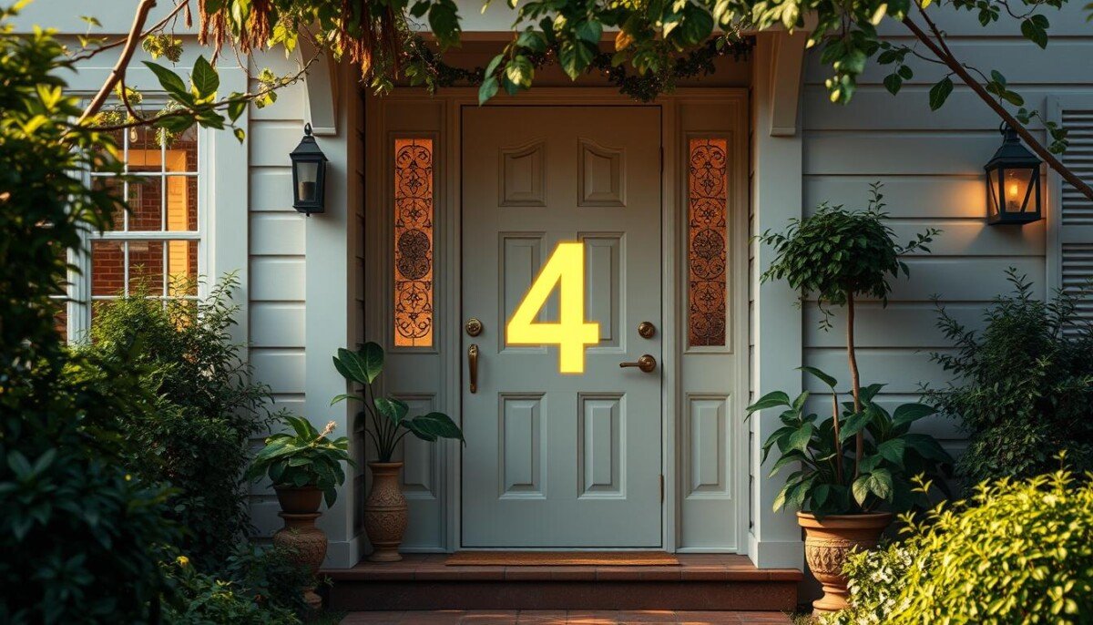 número de casa na numerologia número de casa na numerologia
