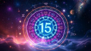 Número do Destino e Seu Significado numero do destino