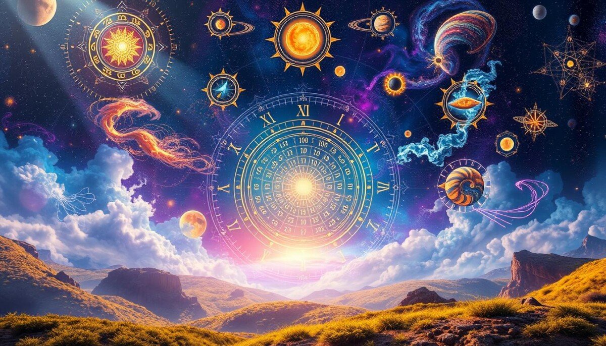 numerologia ano de nascimento