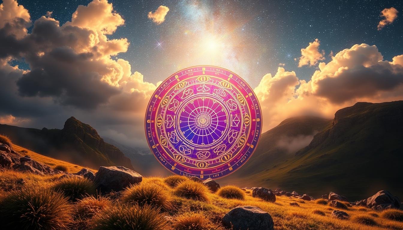 Numerologia Ano de Nascimento: Descubra Seu Caminho