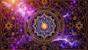 Numerologia cabalistica nome numerologia cabalistica nome