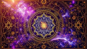 numerologia cabalistica nome
