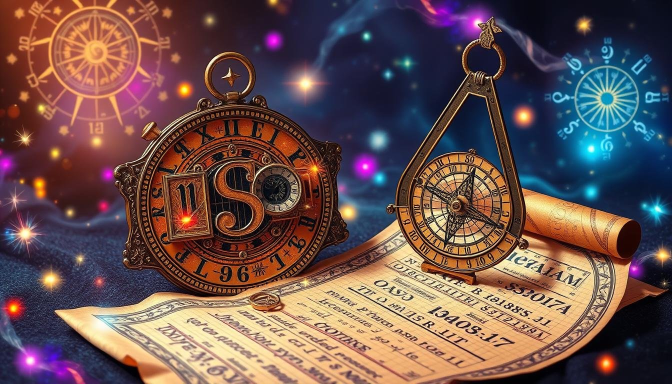Numerologia: Aprenda a Calcular seu Nome Corretamente