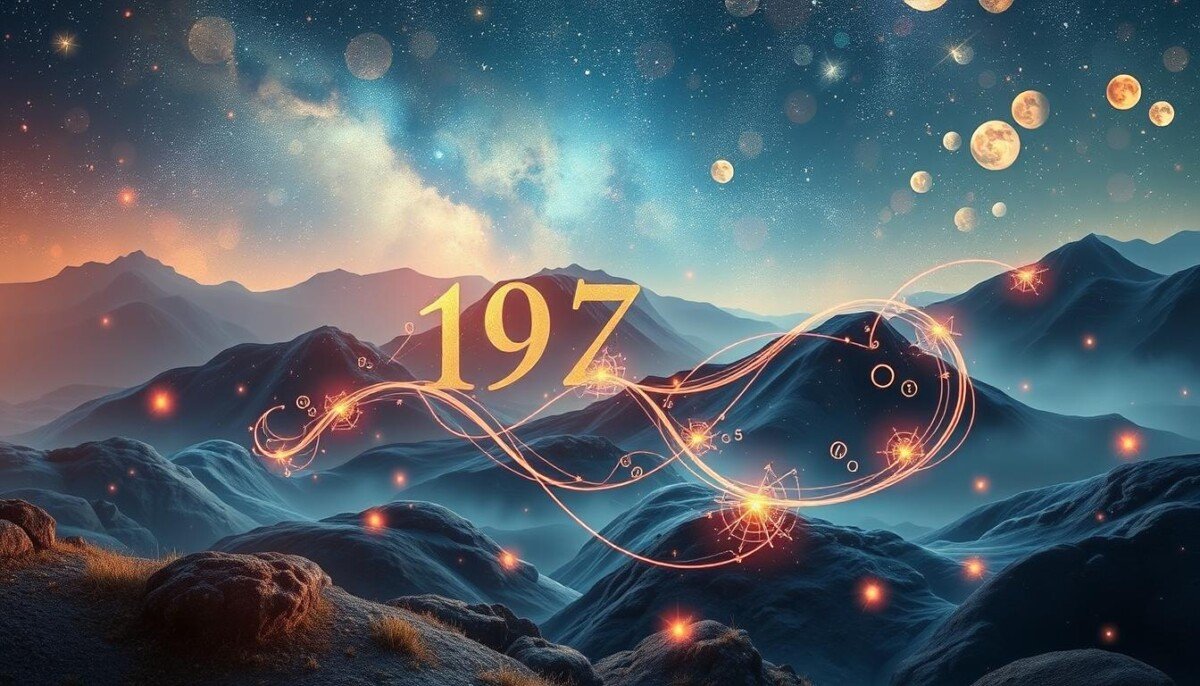 numerologia data de nascimento significado numerologia data de nascimento significado