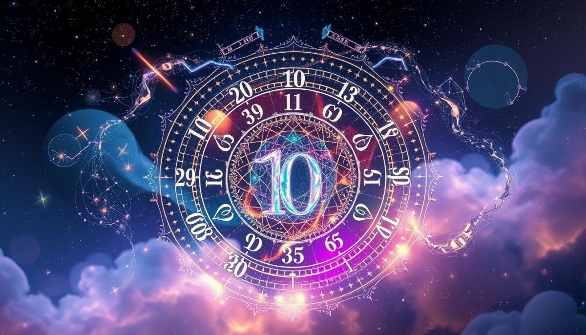 numerologia do nome completo