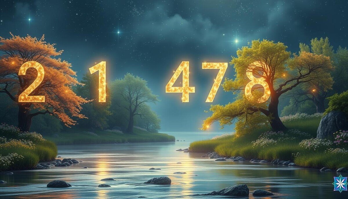 numerologia e saúde