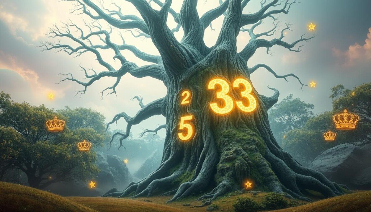 numerologia nomes de sucesso