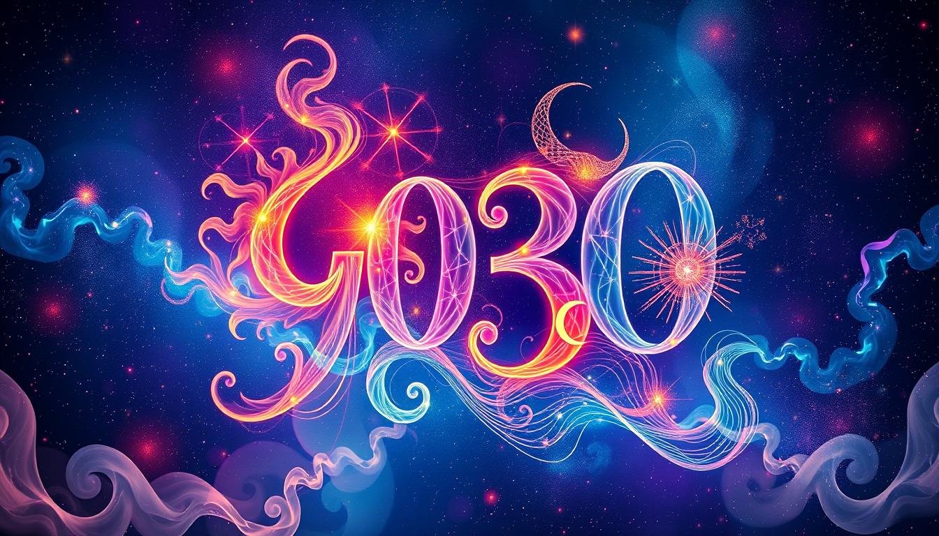 Numerologia Nomes de Sucesso: Descubra o Seu