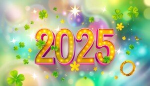 Numeros da sorte numeros da sorte, numeros da sorte em 2025, numerologia