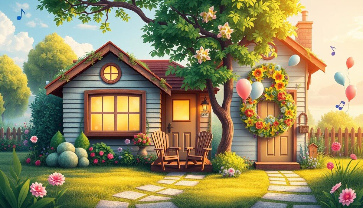 o número da sua casa na numerologia o número da sua casa na numerologia