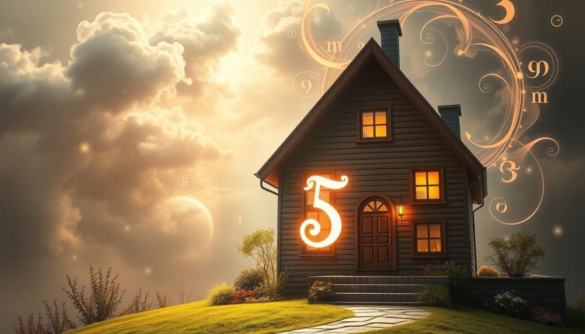 o número da sua casa na numerologia o número da sua casa na numerologia