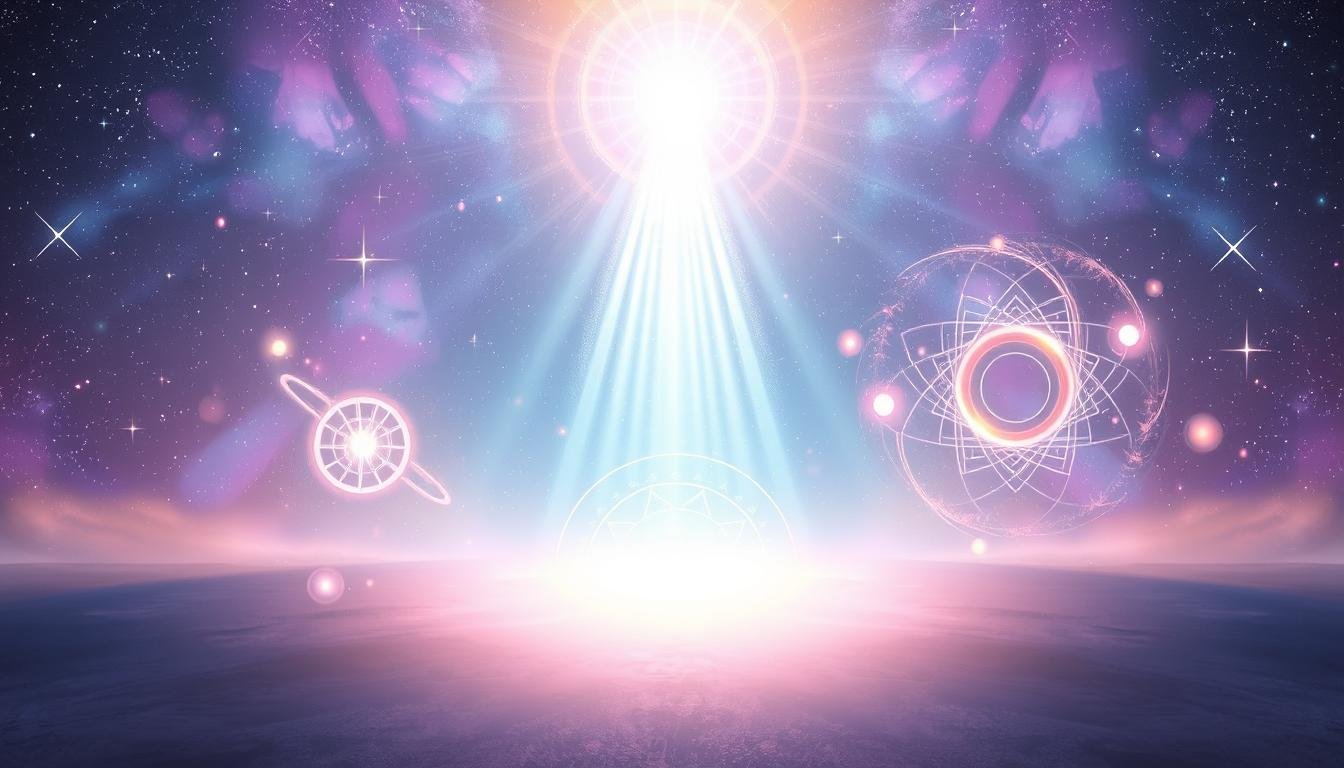 Descubra o que é canalização espiritual e como as mensagens são transmitidas