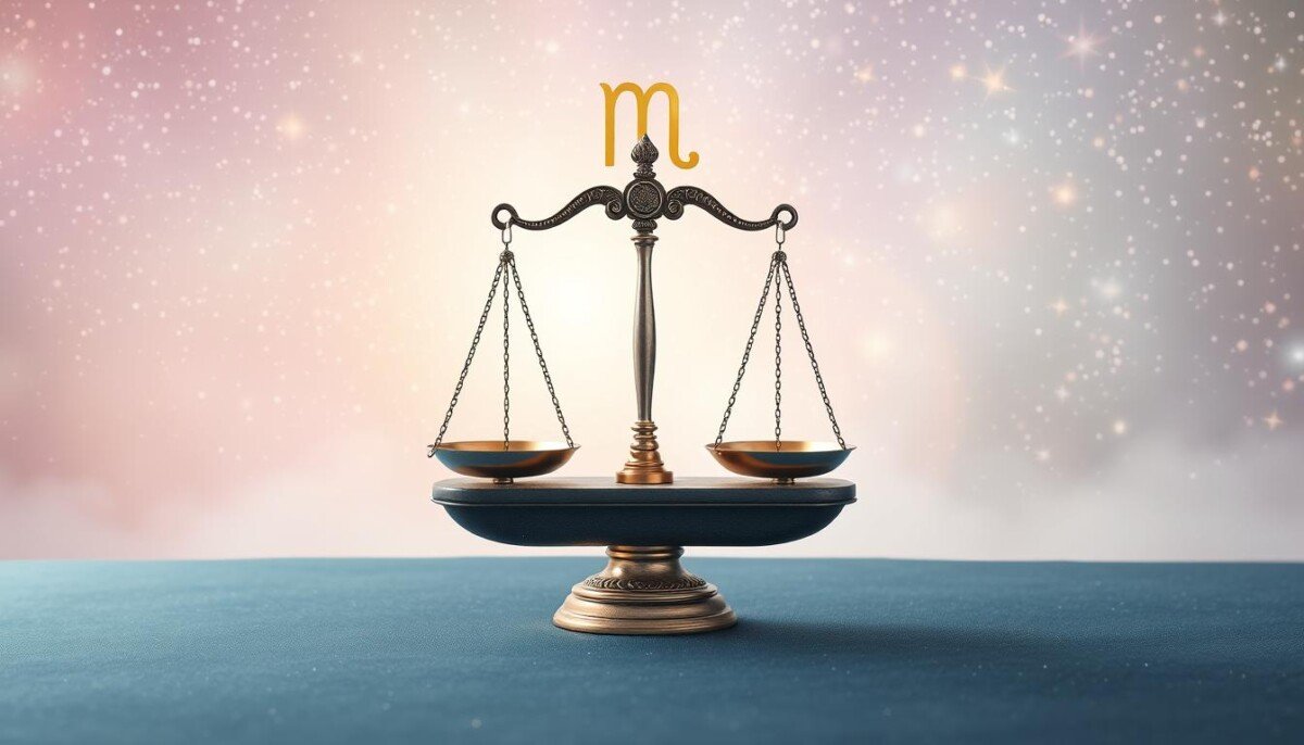 o que significa o signo Libra o que significa o signo Libra