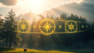 Os segredos para se obter proteção espiritual obter proteção espiritual