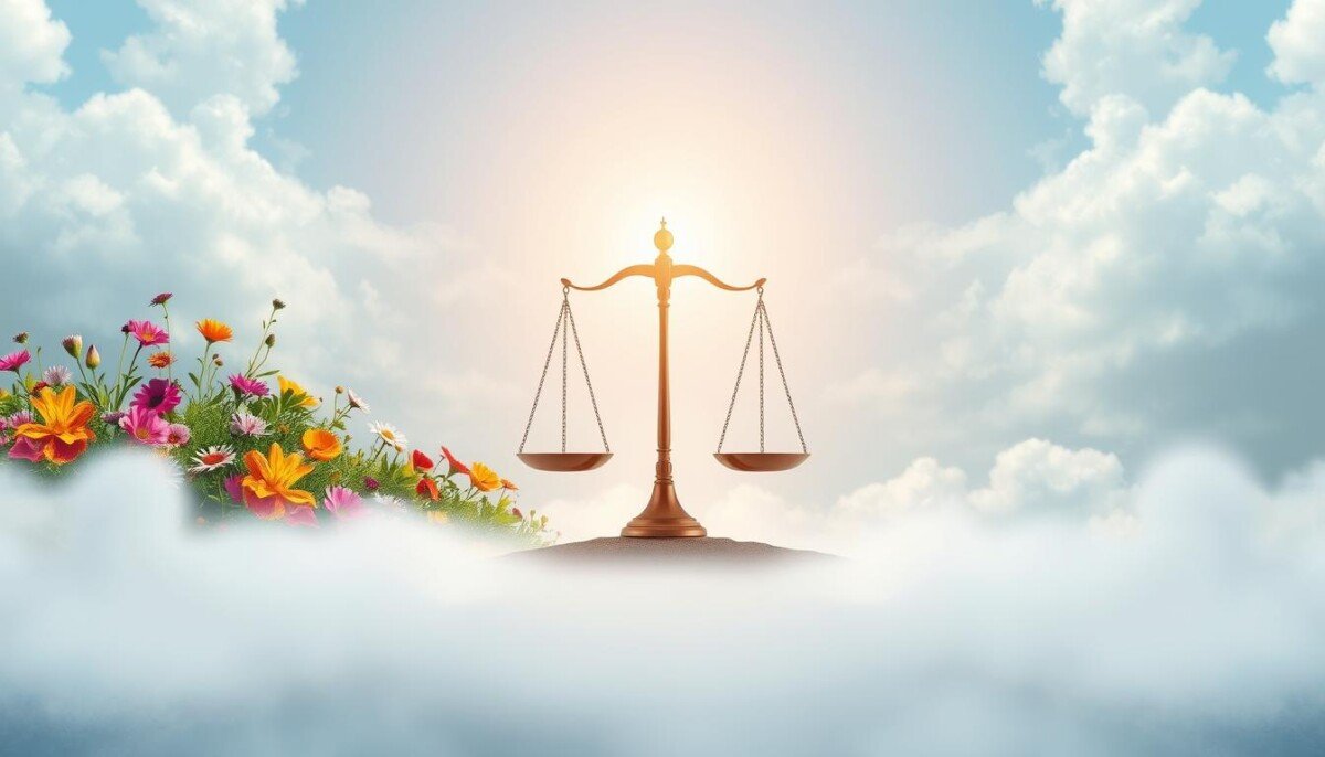 oposto de libra